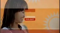 Tomek Archiwum VHS # Polsat Blok Reklamowy 10. 01. 2010 # aUVkChIE7rc
