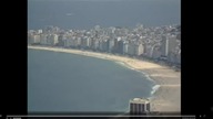 GP Brazylia 1988 (ENG)