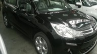 Citroen C3, 1. 6 e-HDi engine