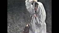 Łzy W Deszczu... VID-1744208715809 (1)