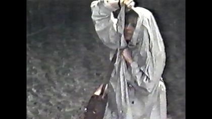 Łzy W Deszczu... VID-1744208715809 (1)