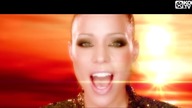 Mike Candys feat  Evelyn & Carlprit - Brand New Day (Official Video HD)