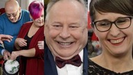 TVP wyjawiło SZOKUJĄCĄ prawdę o programie Rolnik Szuka Żony