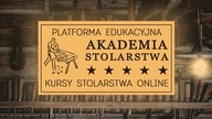 Zrobiliśmy TO ! Nasz nowy projekt AKADEMIA STOLARSTWA 