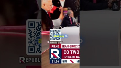 Mocne słowa o polskich dziennikarzach! Zgadzasz się?