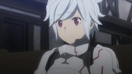 DanMachi S2 - 04