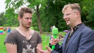 A jak to wygląda w Szwecji?