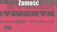 Zamość: Dzień otwarty w Zamojskiej Akademii Kultury