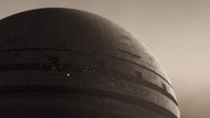 StarWars Rebels S04 E14 PL