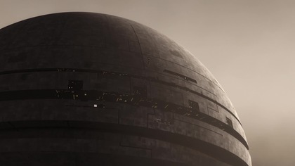 StarWars Rebels S04 E14 PL