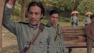 2018 Goyo; Ang batang heneral - Goyo; Chłopiec generał WEBRip 720p NPL