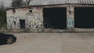 Kuki & Michu - INTRO (Official 2016) Hip-Hop, Rap [Ultra HD]