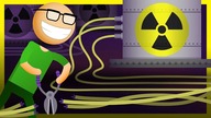 Jak Niemcy zrobili sobie kryzys energetyczny?
