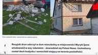 Czy służby wiedziały o ataku na kilka godzin przed nim Krótkie podsumowanie.  mp4 686x432