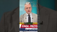 AmberGold 2. 0? Czy historia się powtarza?