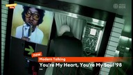 Modern Talking You're My Heart, You're My Soul 98 Odlotowe hity
