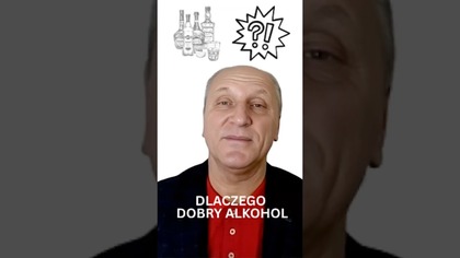 Dlaczego do Kompresów Potrzebny Jest DOBRY alkohol? Wchłanianie Przez Skórę Wyjaśnione.