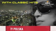 Gina T Koncerty Polska