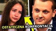 KONFRONTACJA MARLENY I SEWERYNA W FINALE ROLNIK SZUKA ŻONY! WSZYSTKIE KŁAMSTWA WYSZŁY NA JAW!