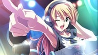 Nightcore - Camilia
