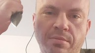 Live.  Źródło Przemocy.  Samoobrona Bezpieczeństwo Osobiste