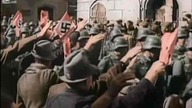 Wehrmacht 1939