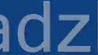 Hadzbe-rozgrzewka przed konkursem wsadów Dębica