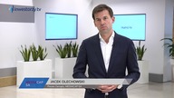 MEDIACAP SA, Jacek Olechowski - Prezes Zarządu, #223 ZE SPÓŁEK