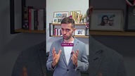 Bład, przez ktory przestajesz byc wyzwaniem dla ex