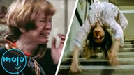 Top 10 Movies That Will Traumatize You