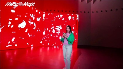 VIDOCTV - 19-04-2025 - Reklamy, Fillery, Zapowiedzi