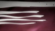 shakugan no shana 24 - Ogniste uczucie