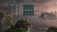 NIEWSKI NEW RECORD 184k DMG
