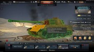 War Thunder czołgi-Że jak?