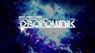Daddy Yankee & Snow - Con Calma (StrajGer x Crite Remix)