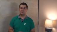 Miniomlety - Jak zrobić...  Śniadanie?