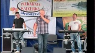 Trax - Kraina Snów (Remix Jam.Boxx Studio 2012)