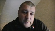 CHMIEL ŻYCZY