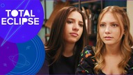 TOTAL ECLIPSE | Season 4 | Ep.  6: Bonding