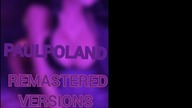 Linkin Park - Numb (PaulPoland Workout Mix) (Preview)