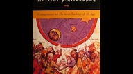 Manly P.  Hall - Wykłady z filozofii starożytnej.  Część 2