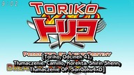 Toriko TV (2011) Odc 42 napisy pl