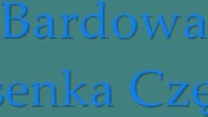 Bardowa Piosenka Część 5