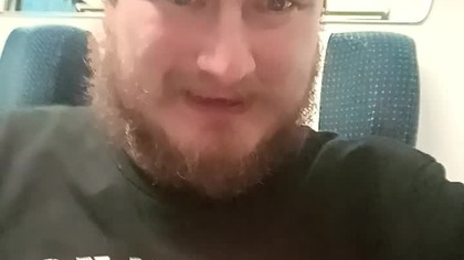 Krynica Forum - Sarmata w drodze na Forum w Krynicy Zdroju! Spotkania, panele, dyskusje! Wpadajcie