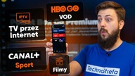 TO jest lepsze od Netflixa