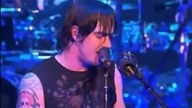 Three Days Grace - Gone Forever (Live at The Palace 2008)