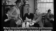 03 Nauczycielu do dzieła (1959) [Napisy PL] - Carry on Teacher