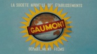 Hibernatus. 1969. 1080p. BluRay. Lektor. i. Napisy.pl