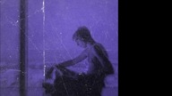 Mata - MC (slowed + reverb)