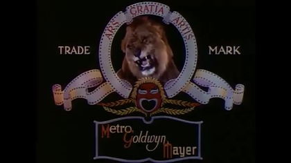 Lassie z Malowanych Wzgórz 1951 lektor pl